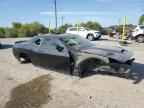 2017 DODGE Challenger