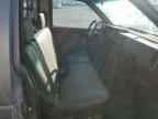 1986 NISSAN D21