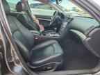 2013 INFINITI G37