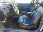 2003 VOLKSWAGEN Beetle