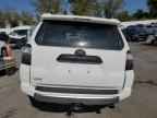 2018 TOYOTA 4Runner