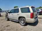 2007 CADILLAC ESCALADE