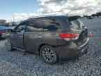 2015 NISSAN PATHFINDER