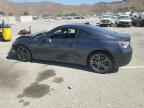 2016 SCION Scion Fr-s