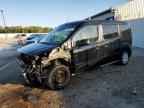 2020 FORD TRANSIT CONNECT