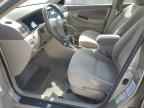 2005 TOYOTA COROLLA
