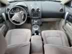 2012 NISSAN ROGUE