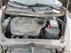 2011 CHEVROLET HHR