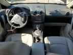2011 NISSAN ROGUE