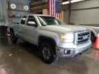 2014 GMC Sierra