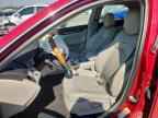 2011 CADILLAC CTS