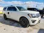 2021 FORD Expedition