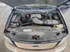 2002 FORD F-150