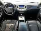 2013 HYUNDAI GENESIS