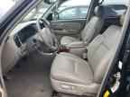 2005 TOYOTA Sequoia
