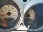 2003 CHRYSLER PT CRUISER