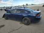 2015 DODGE CHARGER