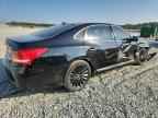 2015 HYUNDAI Equus
