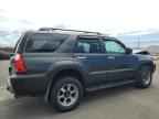 2006 TOYOTA 4Runner