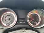 2013 DODGE GRAND CARAVAN