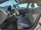 2011 CHEVROLET MALIBU