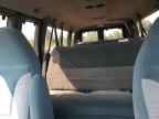 1993 FORD ECONOLINE