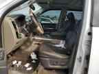 2012 DODGE RAM 1500
