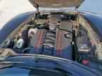 2008 CHEVROLET CORVETTE