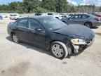 2006 CHEVROLET IMPALA