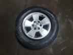 2006 TOYOTA 4Runner