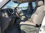 2007 HONDA Ridgeline