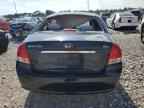 2008 KIA Spectra