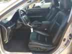 2013 LEXUS Es