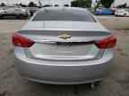 2019 CHEVROLET IMPALA