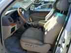 2005 LEXUS Gx