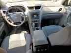 2014 CHEVROLET TRAVERSE