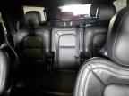 2024 LINCOLN Navigator