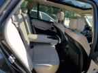2013 BMW X5