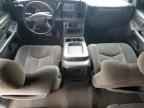 2005 CHEVROLET Silverado