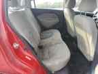 2014 KIA RIO