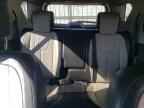 2010 CHEVROLET EQUINOX