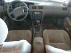 2000 TOYOTA CAMRY