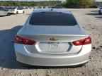 2019 CHEVROLET MALIBU