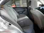 2001 HONDA CIVIC