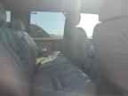 2000 CADILLAC ESCALADE