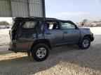 2016 TOYOTA 4Runner