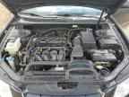 2009 HYUNDAI SONATA