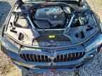 2022 BMW 5 series