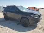 2022 JEEP CHEROKEE