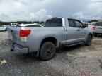 2012 TOYOTA TUNDRA